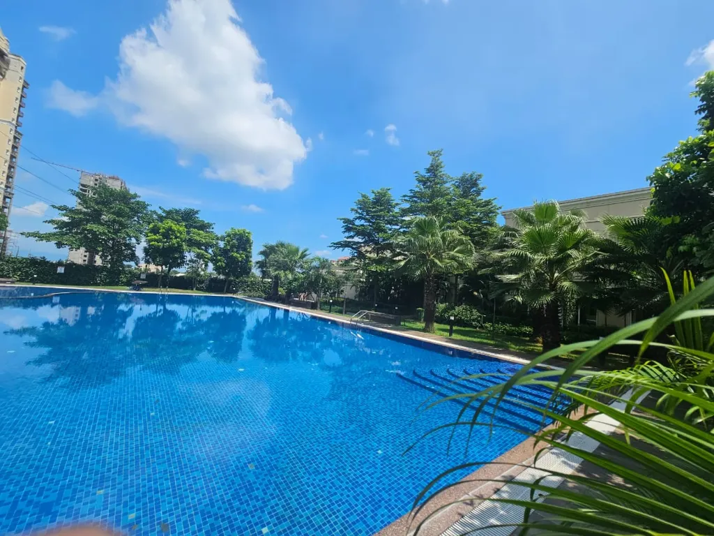 img-20250821-wa0162-A3Q75JZnjVhNr6WO (1).webp