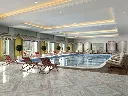 club_pool.webp