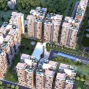 green-lotus-utsav-property-in-zirakpur-reconsult-advisory-call919988091143-Slide-1-600x600.webp